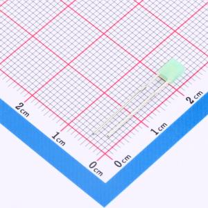 DY-512YGD/SN商品缩略图