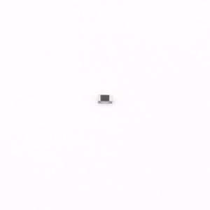 0402WGJ0220TCE商品缩略图