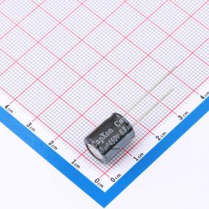 KM6R8M450G125A商品缩略图