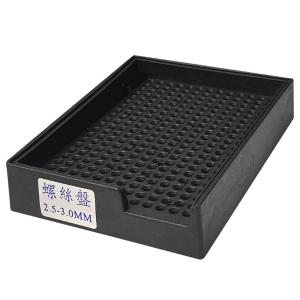 YR-LSP-25商品缩略图