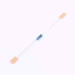 MF1/4W-301Ω±1%-ST52商品缩略图