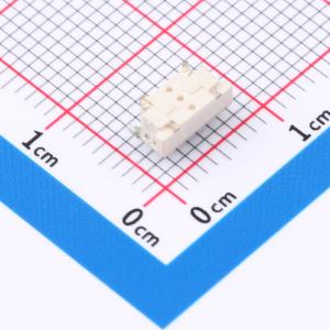 1TS002G-2400-3500-CT商品缩略图