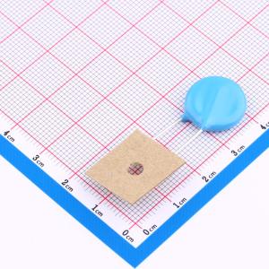 STE14D271K1EQ0FST0R0商品缩略图