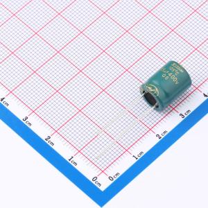 EG22GM150G12OTMO商品缩略图