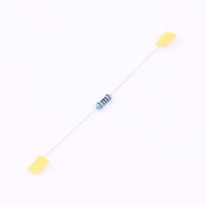 MF1/4W-2KΩ±1%T52商品缩略图