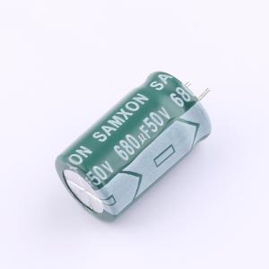 EGF687M1HI20CB商品缩略图