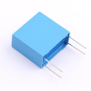 3D1Y106KLMB0420400200EVT商品缩略图