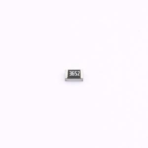 AC0805FR-0736K5L商品缩略图