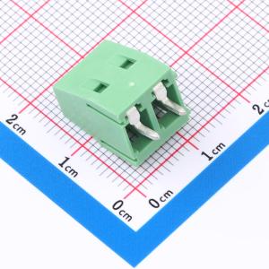DB128V-5.08-2P-GN-S商品缩略图