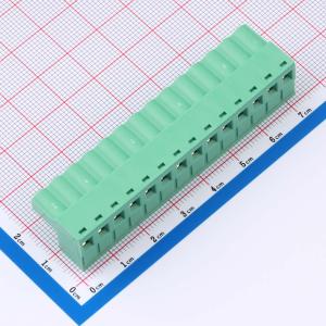 WJ2EDGK-5.08-14P商品缩略图