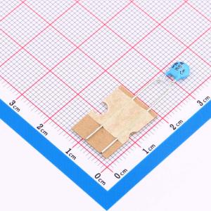 DCH221M22Y5UN6FJ5A0商品缩略图