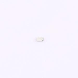 P0603P1N46G12商品缩略图