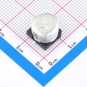 VMME0691H101MV商品缩略图