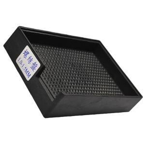 YR-LSP-10商品缩略图