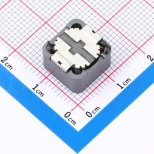 YPRH1207-150M商品缩略图