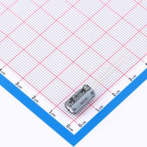 EWH1EM221E12OT商品缩略图