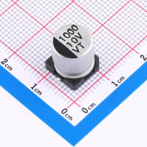 VT1A102M1010商品缩略图