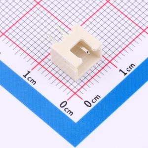 XH-2A商品缩略图