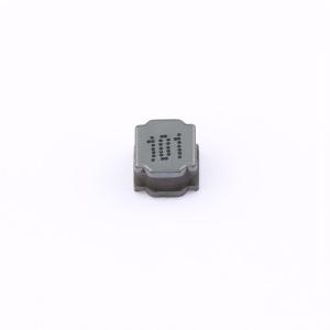 SMNR4030-101MT商品缩略图