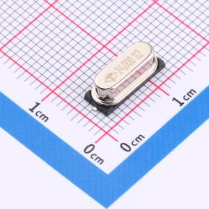 XJHCELNANF-24MHZ商品缩略图