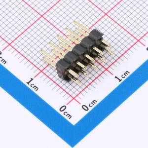 X6521WV-2x05H-C60D30商品缩略图