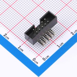 2.0-2*5P弯简牛商品缩略图