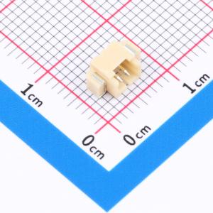 W-1251M02P-0400商品缩略图