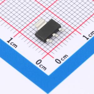 AMS1117-1.8商品缩略图