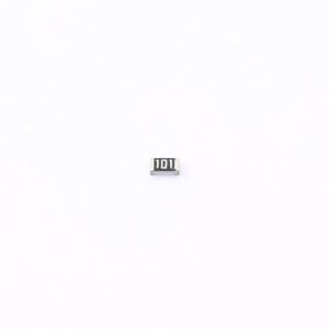 RC0603JR-07100RL商品缩略图