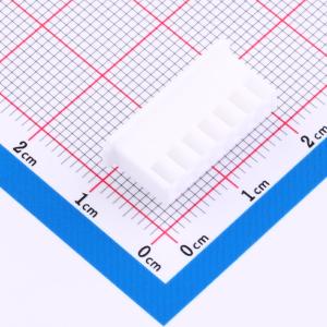 XHB-7Y商品缩略图