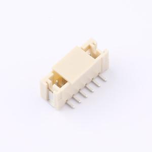 X2016WVS-06-9TSW商品缩略图