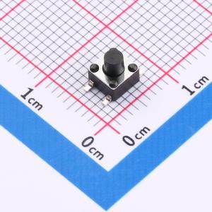 YTSC015A0502501B商品缩略图