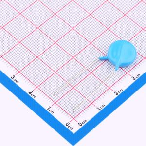 Q12B1D102KN0B0S0N0商品缩略图