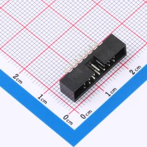2.0-2*7P直简牛商品缩略图