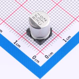 16TZV330M8X10.5商品缩略图