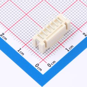 M2010VS-06P商品缩略图