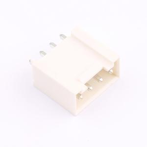 BH4P-VH-1(LF)(SN)商品缩略图