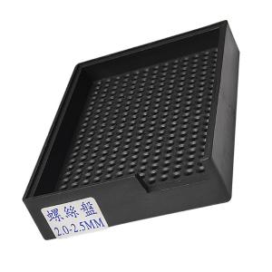 YR-LSP-20商品缩略图