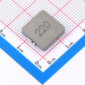 SLO1235H220MTT商品缩略图