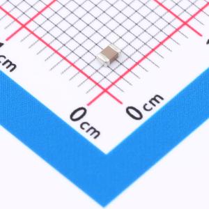 TCC0805X7R334K500DT商品缩略图