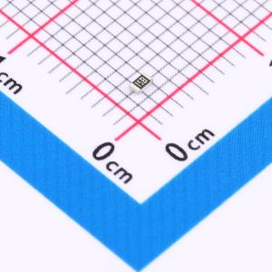 0603WAF1401T5E商品缩略图