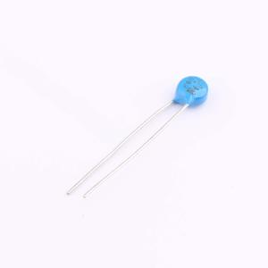 5D471K商品缩略图