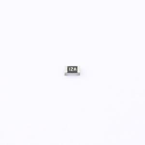 FRC0603F1300TS商品缩略图