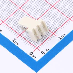 M2510V-03P商品缩略图