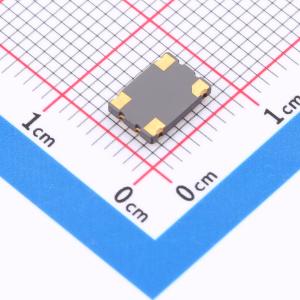 SG-8002CA 62.000000MHz PCM商品缩略图