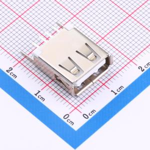 USB-256-BRYH150商品缩略图