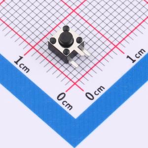 TC-0513D-3.8-160G商品缩略图