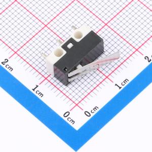 LF-118商品缩略图