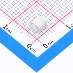 4532-151-LF商品缩略图