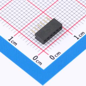 DW127R-11-06-34商品缩略图